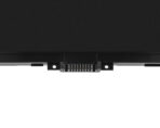 Green Cell batteri LK03XL för HP Envy x360 15-BP 15-BP000 15-BP100 15-CN 17-AE 17-BW. - Bild 5