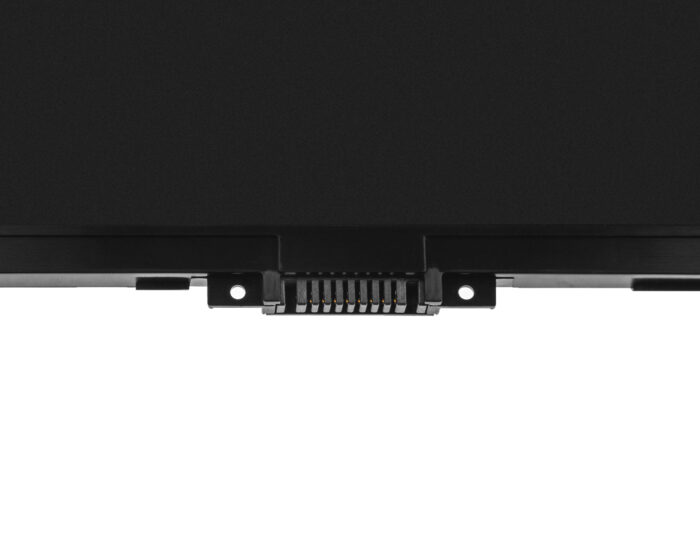 Green Cell batteri LK03XL för HP Envy x360 15-BP 15-BP000 15-BP100 15-CN 17-AE 17-BW. - Bild 5