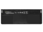 Green Cell Batteri OD06XL HSTNN-IB4F för HP EliteBook Revolve 810 G1 G2 G3 - Bild 3