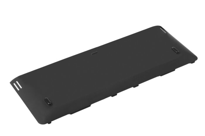 Green Cell Batteri OD06XL HSTNN-IB4F för HP EliteBook Revolve 810 G1 G2 G3 - Bild 4