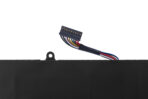 Green Cell Batteri PW23Y för Dell XPS 13 9360 - Bild 5