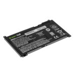 Green Cell Batteri RR03XL för HP ProBook 430 G4 G5 440 G4 G5 450 G4 G5 455 G4 G5 470 G4 G5 - Bild 2