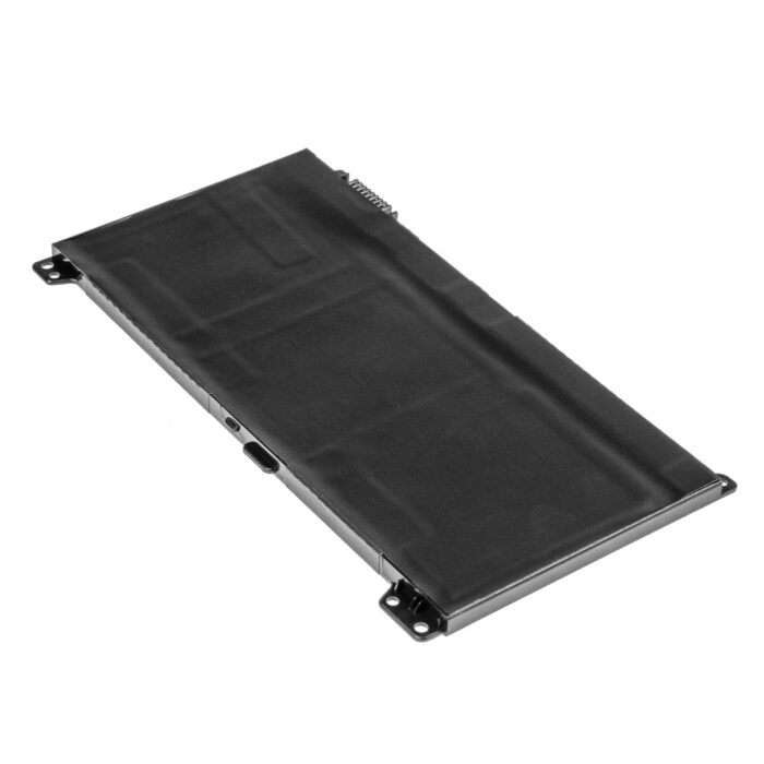 Green Cell Batteri RR03XL för HP ProBook 430 G4 G5 440 G4 G5 450 G4 G5 455 G4 G5 470 G4 G5 - Bild 4