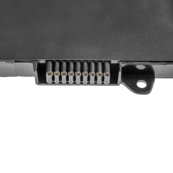 Green Cell Batteri RR03XL för HP ProBook 430 G4 G5 440 G4 G5 450 G4 G5 455 G4 G5 470 G4 G5 - Bild 5
