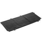 Green Cell batteri SH03XL för HP Spectre x360 13-AC 13-W 13-W050NW 13-W071NW. - Bild 2