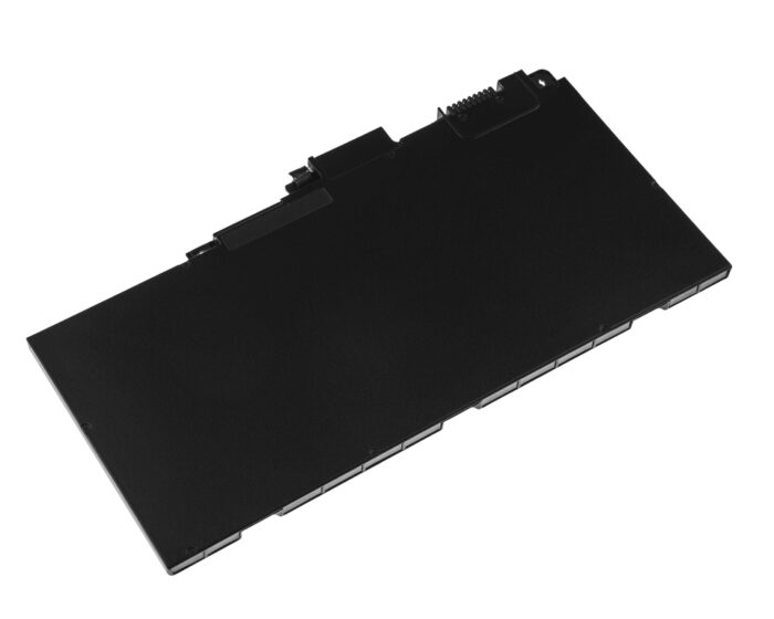 Green Cell batteri TA03XL för HP EliteBook 745 G4 755 G4 840 G4 850 G4. HP ZBook 14u G4 15u G4. HP mt43. - Bild 4