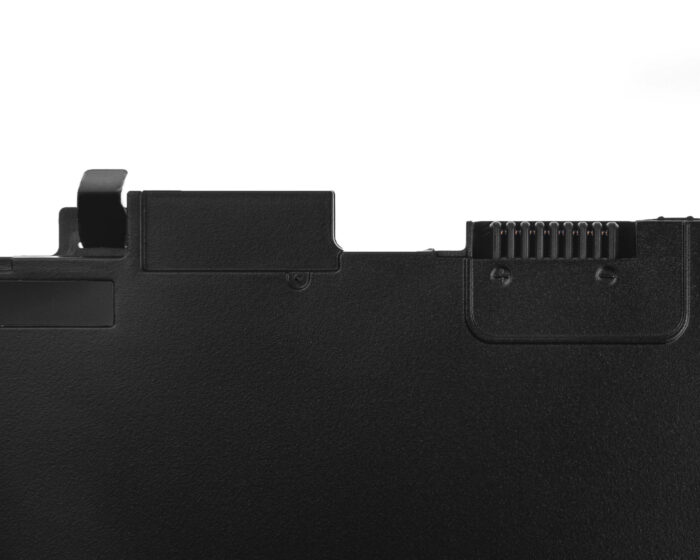 Green Cell batteri TA03XL för HP EliteBook 745 G4 755 G4 840 G4 850 G4. HP ZBook 14u G4 15u G4. HP mt43. - Bild 5