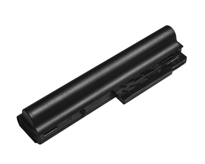 Green Cell batteri TD09 för HP EliteBook 6930p 8440p 8440w Compaq 6450b 6545b 6530b 6540b 6555b 6730b ProBook 6550b - Bild 4