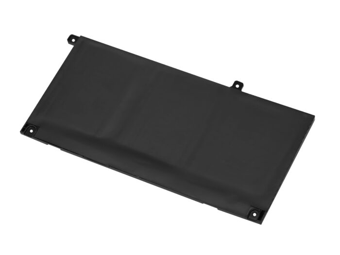 Green Cell batteri YRDD6 1VX1H till Dell Latitude 3510 Inspiron 5501 5301 5505 5401 5402 5502 - Bild 3