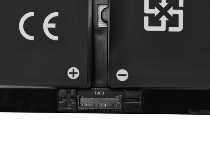 Green Cell batteri YRDD6 1VX1H till Dell Latitude 3510 Inspiron 5501 5301 5505 5401 5402 5502 - Bild 4