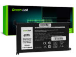 Green Cell batteri YRDD6 1VX1H till Dell Vostro 5490 5590 5481 Inspiron 5481 5482
