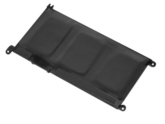 Green Cell batteri YRDD6 1VX1H till Dell Vostro 5490 5590 5481 Inspiron 5481 5482 - Bild 3