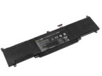 Green Cell batteri C31N1339 för Asus ZenBook UX303 UX303U UX303UA UX303UB UX303L Transformer Book TP300L TP300LA TP300LD TP300LJ. - Bild 2