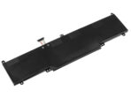 Green Cell batteri C31N1339 för Asus ZenBook UX303 UX303U UX303UA UX303UB UX303L Transformer Book TP300L TP300LA TP300LD TP300LJ. - Bild 3
