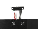 Green Cell batteri C31N1339 för Asus ZenBook UX303 UX303U UX303UA UX303UB UX303L Transformer Book TP300L TP300LA TP300LD TP300LJ. - Bild 5