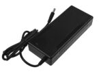 Green Cell batteriladdare 54.6V 2A (5.5*2.1mm) för E-BIKE 48V. - Bild 3