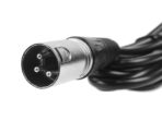 Green Cell Batteriladdare 54.6V 4A (XLR 3 PIN) för E-BIKE 48V. - Bild 5