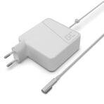 Green Cell Laddare / AC-adapter för Apple Macbook 13 A1278 Magsafe 60W.