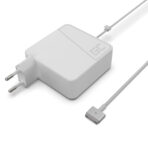 Green Cell Laddare / AC-adapter för Apple MacBook Pro Retina 13 A1425 A1502 (2012 - 2015) 16.5V 3.65A