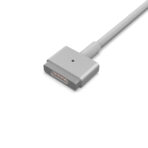 Green Cell Laddare / AC-adapter för Apple MacBook Pro Retina 13 A1425 A1502 (2012 - 2015) 16.5V 3.65A - Bild 2
