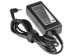 Green Cell PRO Laddare / AC-Adapter 19V 2.37A 45W för Asus ZenBook UX21E UX31E. Acer Chromebook 11 CB3-111 13 CB5-311. - Bild 2