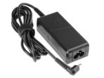 Green Cell PRO Laddare / AC-Adapter 19V 2.37A 45W för Asus ZenBook UX21E UX31E. Acer Chromebook 11 CB3-111 13 CB5-311. - Bild 3