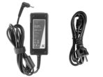 Green Cell PRO Laddare / AC-Adapter 19V 2.37A 45W för Asus ZenBook UX21E UX31E. Acer Chromebook 11 CB3-111 13 CB5-311. - Bild 4