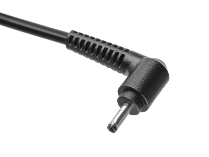 Green Cell PRO Laddare / AC-Adapter 19V 2.37A 45W för Asus ZenBook UX21E UX31E. Acer Chromebook 11 CB3-111 13 CB5-311. - Bild 5