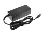 Green Cell PRO Laddare / AC-adapter 18.5V 3.5A 65W för HP Pavilion DV2000 DV6000 DV8000 Compaq 6730b 6735b nc6120 nc6220 nx6110. - Bild 4