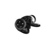 Green Cell Batteriladdare 42V 2A (XLR 3 PIN) för E-BIKE 36V. - Bild 5