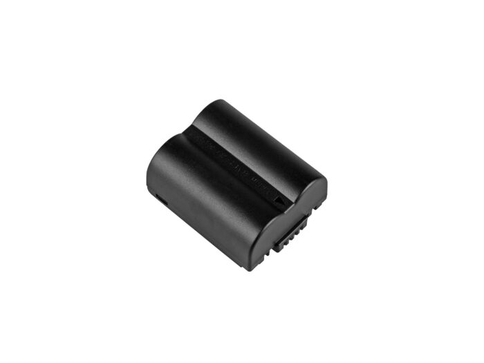 Green Cell kamera Batteri CGR-S006E för Panasonic Lumix DMC FZ7 FZ8 FZ8S FZ8K FZ18 FZ28 FZ7K FZ30 FZ38 FZ50 7.4V 700mAh - Bild 3