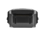 Green Cell batteri för drönare DJI Mavic Pro 11.4V 3830mAh 43.6Wh - Bild 2