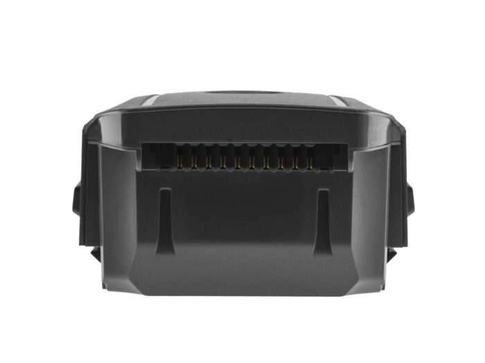 Green Cell batteri för drönare DJI Mavic Pro 11.4V 3830mAh 43.6Wh - Bild 2