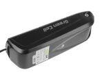 Green Cell batteri 10.4Ah (374Wh) för Elcyklar E-Cyklar 36V - Bild 3