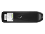 Green Cell batteri 10.4Ah (374Wh) för Elcyklar E-Cyklar 36V - Bild 4