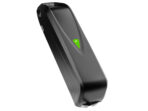 Green Cell Green Cell PowerMove E-Bike Batteri 36V 14.5Ah Li-Ion Down Tube med laddare.