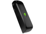Green Cell Green Cell PowerMove E-Bike Batteri 48V 13Ah Li-Ion Down Tube med laddare.