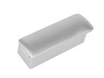 Green Cell GPS Batteri 010-10863-00 Garmin Zumo 400 450 500 Deluxe. - Bild 3
