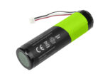 Green Cell GPS Batteri VF5 TomTom Go 300 530 700 910 - Bild 3