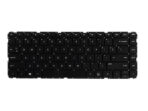 Green Cell ® Tangentbord för Laptop HP Pavilion 14-b000 14-b100 SleekBook TouchSmart.