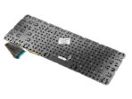 Green Cell ® Tangentbord för Laptop HP Pavilion 14-b000 14-b100 SleekBook TouchSmart. - Bild 3