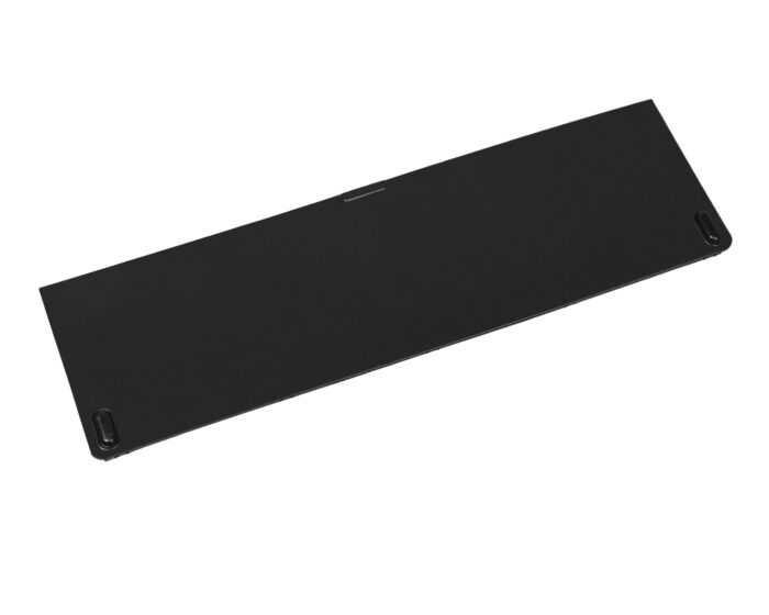 Green Cell Laptop Batteri WD52H VFV59 för Dell Latitude E7240 E7250 - Bild 4