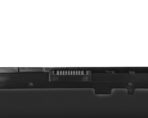 Green Cell Laptop Batteri WD52H VFV59 för Dell Latitude E7240 E7250 - Bild 5