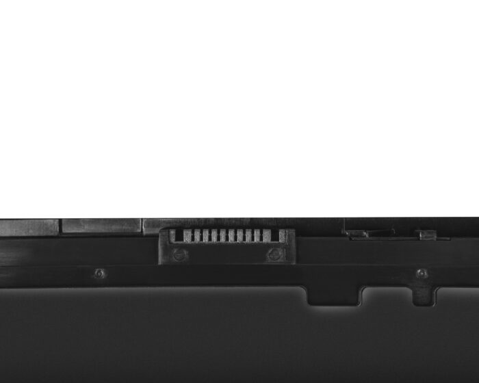 Green Cell Laptop Batteri WD52H VFV59 för Dell Latitude E7240 E7250 - Bild 5