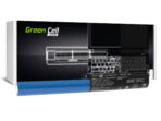 Green Cell Batteri PRO A31N1601 för Asus R541N R541NA R541S R541U R541UA R541UJ Vivobook Max F541N F541U X541N X541NA X541S.