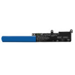 Green Cell Batteri PRO A31N1601 för Asus R541N R541NA R541S R541U R541UA R541UJ Vivobook Max F541N F541U X541N X541NA X541S. - Bild 3