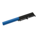 Green Cell Batteri PRO A31N1601 för Asus R541N R541NA R541S R541U R541UA R541UJ Vivobook Max F541N F541U X541N X541NA X541S. - Bild 4