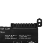 Green Cell Batteri PRO A31N1601 för Asus R541N R541NA R541S R541U R541UA R541UJ Vivobook Max F541N F541U X541N X541NA X541S. - Bild 5