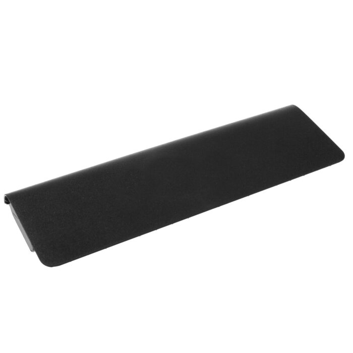 Green Cell Batteri PRO A32N1405 för Asus G551 G551J G551JM G551JW G771 G771J G771JM G771JW N551 N551J N551JM N551JW N551JX. - Bild 4