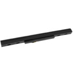 Green Cell batteri PRO AS16A5K för Acer Aspire E15 E5-553 E5-553G E5-575 E5-575G F15 F5-573 F5-573G. - Bild 4